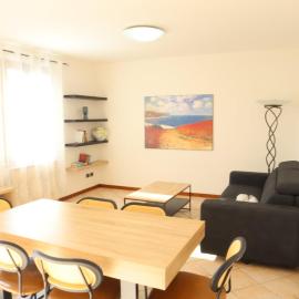 La Casa del Vicolo, מלון בטוסקולנו מדרנו