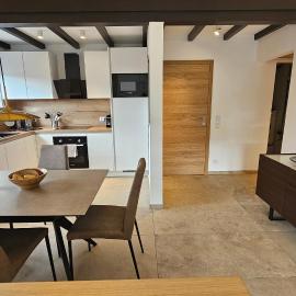 Landhaus Wald und See, hotel in Biersdorf am See