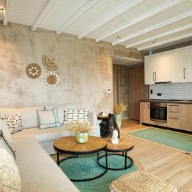Philia Luxury Living