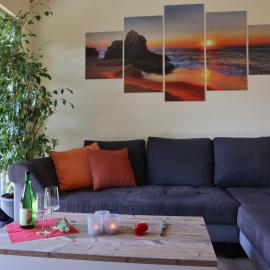 Loreley Hills Residence 2