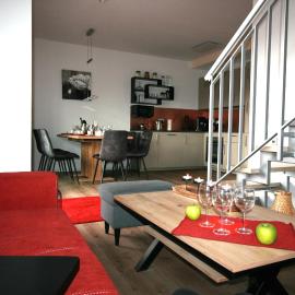 Loreley Hills Residence 3