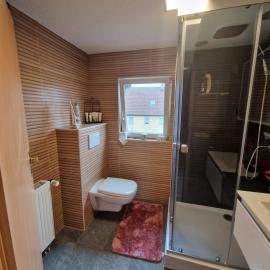 City Apartments Aalen