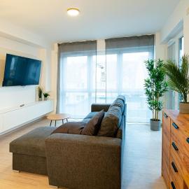 Ferienwohnung Zuse, hotel Bad Hersfeldben