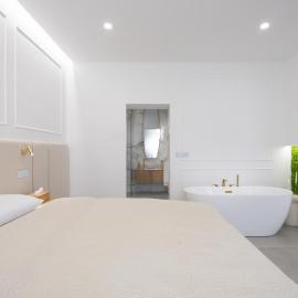 Trend Apartment, hotel u gradu Ormoz