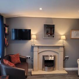 The Nook