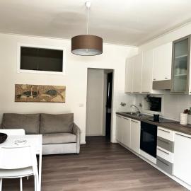 Appartamento Gna Turidda, hotell sihtkohas Ragusa