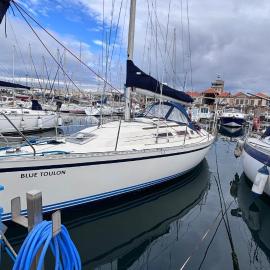 Slowlife, hotel i Lissabon
