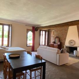 Borgo Archinto