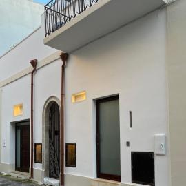 Vico Appennini