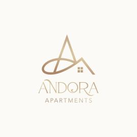Andora Apartments โรงแรมในชติป