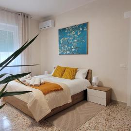 Gate 2 Rome - Your home near Rome