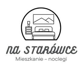 Na Starówce: Lidzbark şehrinde bir otel