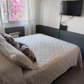 Centro II, hotel in Venado Tuerto