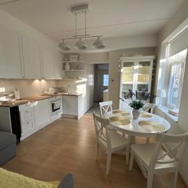 Rendixime - Aisa Apartment - Free parking, Air conditioning, hotel v mestu Pärnu