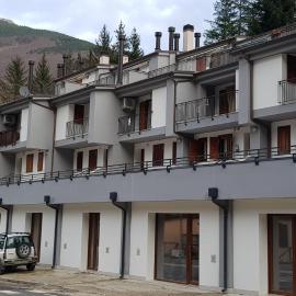 Casa Cardosa