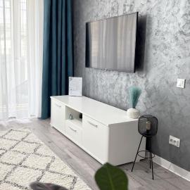 Inga Apartment