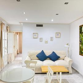 La Casita Gaditana