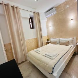 Fabian Studio, hotelli kohteessa Tulcea