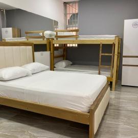 IVALEMA - Apartamento turístico