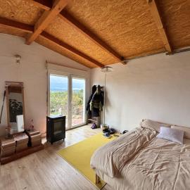 Casa Natural - Desconexión, hotel in San Martín de Valdeiglesias