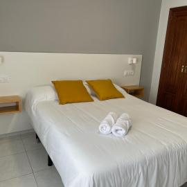 Hotel Venezuela