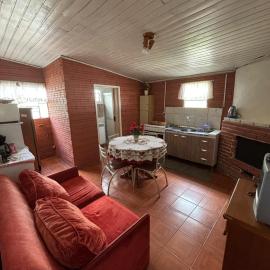 Casa Hospedes