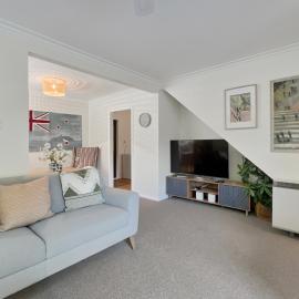 6 Beds 2 Bathrooms Private Holiday Home, hotel di Akaroa