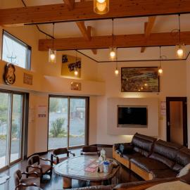 Ikinomannaka - Vacation STAY 58080v – hotel w Iki