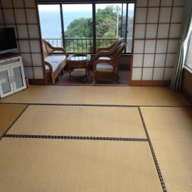 Tabiposuto Nonohana - Vacation STAY 64890v, hotel sa Ito