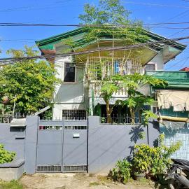 Rose Pampanga Rooms