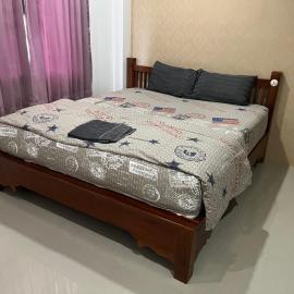 Baansuan Runjuan Suratthani บ้านสวนรัญจวนสุราษฎร์ธานี