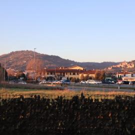 La Casina di Kappe
