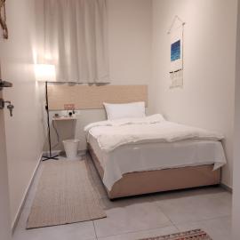 Five Hours للرجال فقط, hotel in Buraydah