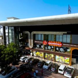 Hotel Prem Inn