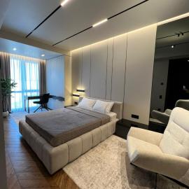 RentierS - Royal Residence - Adults Only