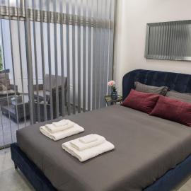 STAY Urban Skin Suite