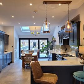 7 Guldrey Terrace