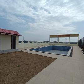 Serene Resort, hotel in Cherrapunji