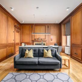 Destiny Scotland - Distillers House, hotel a Edimburg