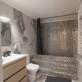 Maison Stival, hotel in Pontivy