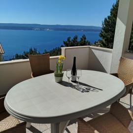 Apartmani Blazevic