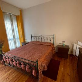 Rosa Apartment, hotel in Baveno