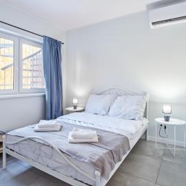 Apartamenty wakacyjne Dębina Horyzont