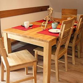 Winzerhof Weber，Buggingen的飯店