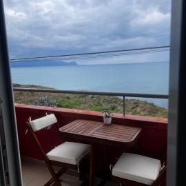 Casa Vacanze Daniele