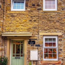 Cosy Days Cottage, hotel sa Skipton