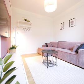 Erdgeschosswohnung, zentral, ruhige Lage, hotel em Paderborn