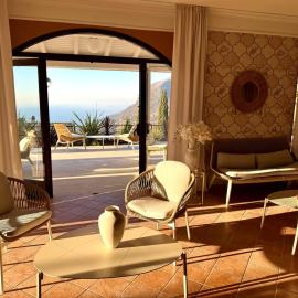 Hotel MioMio, Hotel in Tignale