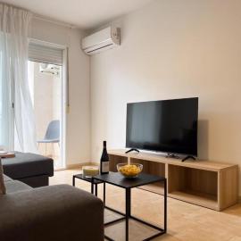 TAYP San Marcos 108, hotell i Talayuela