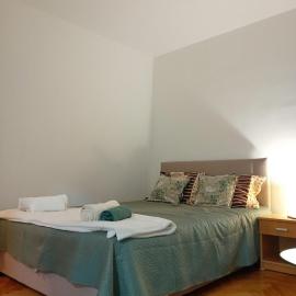 Apartman Tanja, Hotel in Aranđelovac